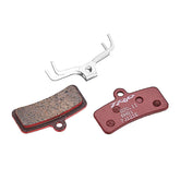 TRP - Disc Brake Pads Disc Brake Pads _ Unite - B1keparts.com